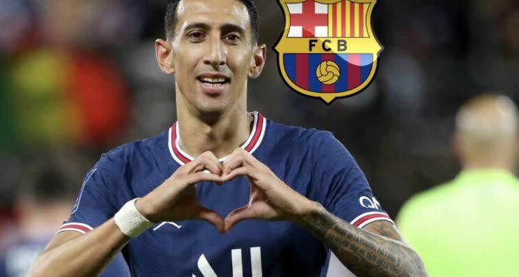 Mercato Barcelone Mercato Barcelone
